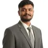 Prashanth Kumar