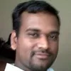 Dhananjay Taware