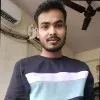 Kuldeep Vishwakarma