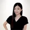 Monica Ling
