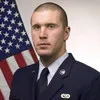 Brad Ferguson