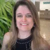 Marcia Oliveira Almeida
