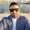 Mahmoud Abu Omar