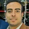 yousef nasr