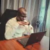 Josphat Kioko Mutunga