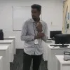 Akash