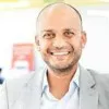 Jegan Fernando