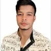 Ekant Kumar