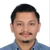 Dhurba Bhatta