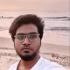 Elamaran
