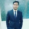 Sourabh Golandaj