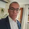 Carlos Tabajara Ferreira