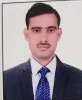 Kumar Avishek Pratap Singh