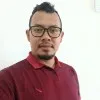 Irfan ST