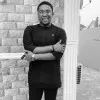 Victor Okorafor