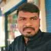 kanuga akhil