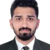 Sulthan Huzain