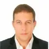 Moustafa Ali Morsi Mohamed Mohamed