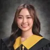Charlize Chua
