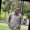 Emmanuel Folaranmi