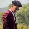 Mohit sharma