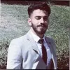 Ibrahim Tarik