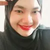 dinda yunisyahrina