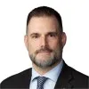 Michael Parsley