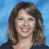Cheri Pearson