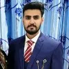 Hamad Hameed