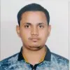 Deepak Kumar