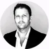 Nir goldenstein