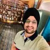 Deepinder Singh Kalsi