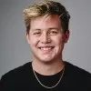 Schylar Junginger