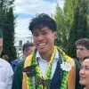 Cameron Truong