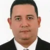 Luis Francisco Delgado Villanueva