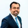 Sandip Parmar