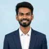 Harivikash Subbiah