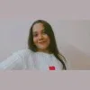 Shivani Nishad