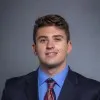 Brian Roussev