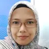 siti kholifah