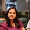 Ramya Gnanasekaran