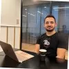 Daniel Ben David