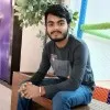 Sourav Dwivedi