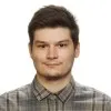 Erdem KIRMIZI