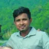 Hriday Hossain
