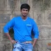 Victor Sagayaraj