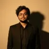 Naroju Pavan Kumar