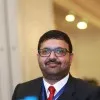 Haider Naqvi