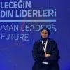 Büşra Nur Tunç
